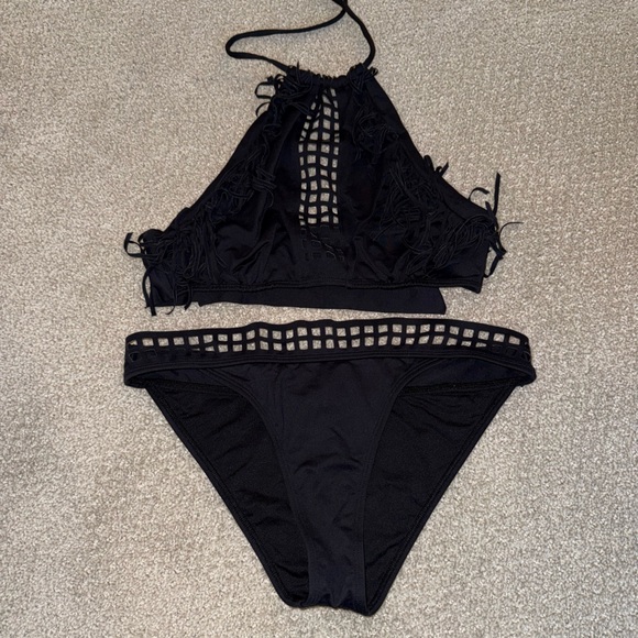 OndadeMar Bikini - Picture 1 of 5